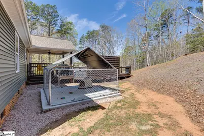 1712 E Saluda Lake Road, Greenville, SC 29611 - Photo 39