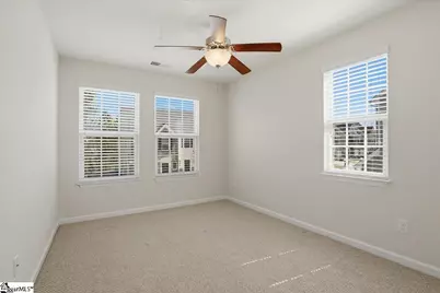 119 Emerywood Lane, Greenville, SC 29607 - Photo 15