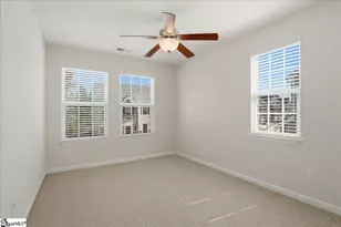 119 Emerywood Ln, Greenville, SC 29607 - Photo 15