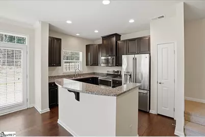 119 Emerywood Lane, Greenville, SC 29607 - Photo 9