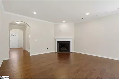 119 Emerywood Lane, Greenville, SC 29607 - Photo 7