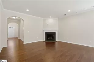 119 Emerywood Ln, Greenville, SC 29607 - Photo 7