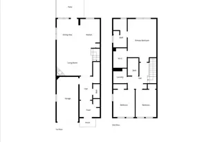 119 Emerywood Ln, Greenville, SC 29607 - Photo 27