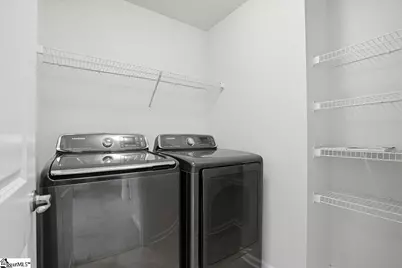 119 Emerywood Lane, Greenville, SC 29607 - Photo 17