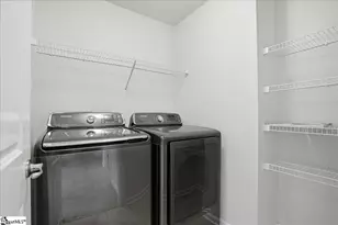 119 Emerywood Ln, Greenville, SC 29607 - Photo 17