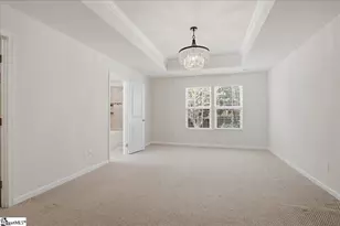 119 Emerywood Ln, Greenville, SC 29607 - Photo 19