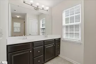 119 Emerywood Ln, Greenville, SC 29607 - Photo 21