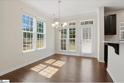 119 Emerywood Lane, Greenville, SC 29607 - Photo 11