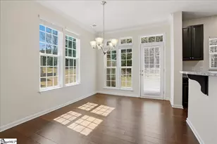 119 Emerywood Ln, Greenville, SC 29607 - Photo 11