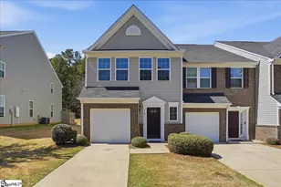 119 Emerywood Ln, Greenville, SC 29607 - Photo 1