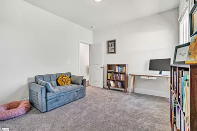 142 Juniper Hill Drive, Easley, SC 29642 - Photo 35