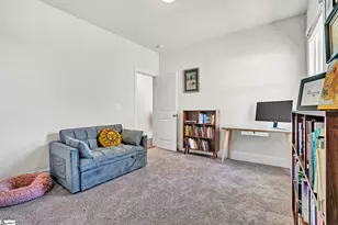 142 Juniper Hill Dr, Easley, SC 29642 - Photo 35