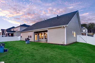 142 Juniper Hill Drive, Easley, SC 29642 - Photo 43