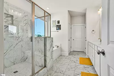 142 Juniper Hill Drive, Easley, SC 29642 - Photo 27