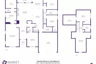 142 Juniper Hill Dr, Easley, SC 29642 - Photo 47