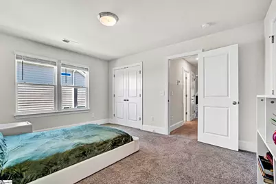 142 Juniper Hill Drive, Easley, SC 29642 - Photo 39