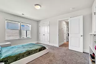 142 Juniper Hill Dr, Easley, SC 29642 - Photo 39