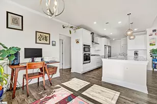 142 Juniper Hill Dr, Easley, SC 29642 - Photo 13