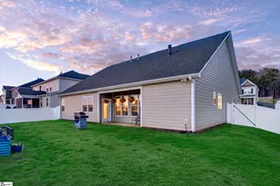 142 Juniper Hill Dr, Easley, SC 29642 - Photo 43