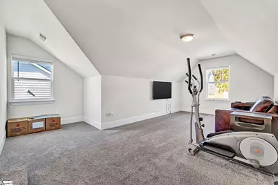 142 Juniper Hill Drive, Easley, SC 29642 - Photo 37