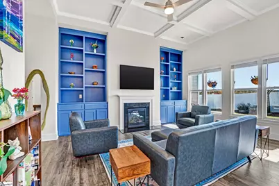 142 Juniper Hill Drive, Easley, SC 29642 - Photo 17