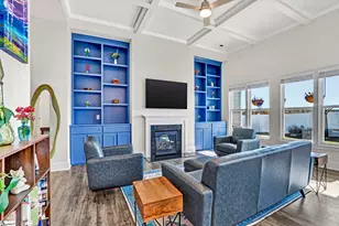 142 Juniper Hill Dr, Easley, SC 29642 - Photo 17