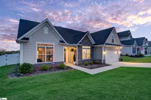 142 Juniper Hill Dr, Easley, SC 29642 - Photo 3