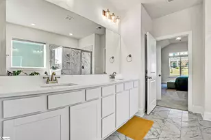 142 Juniper Hill Dr, Easley, SC 29642 - Photo 25