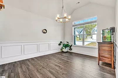 142 Juniper Hill Drive, Easley, SC 29642 - Photo 7