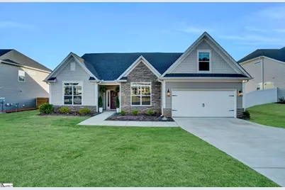 142 Juniper Hill Drive, Easley, SC 29642 - Photo 1