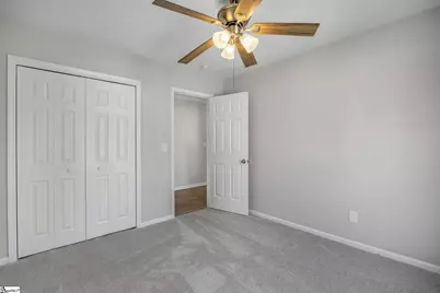 217 Hatteras Lane, Simpsonville, SC 29680 - Photo 19