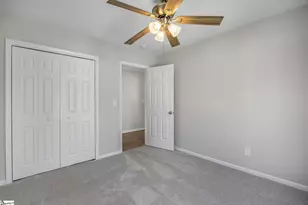 217 Hatteras Ln, Simpsonville, SC 29680 - Photo 19