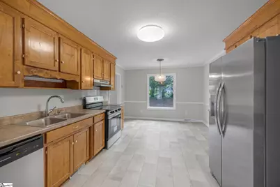 217 Hatteras Lane, Simpsonville, SC 29680 - Photo 7