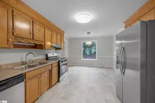 217 Hatteras Ln, Simpsonville, SC 29680 - Photo 7