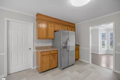 217 Hatteras Lane, Simpsonville, SC 29680 - Photo 9