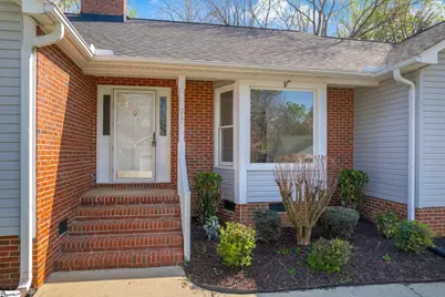 217 Hatteras Lane, Simpsonville, SC 29680 - Photo 3