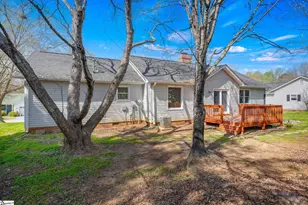 217 Hatteras Ln, Simpsonville, SC 29680 - Photo 21