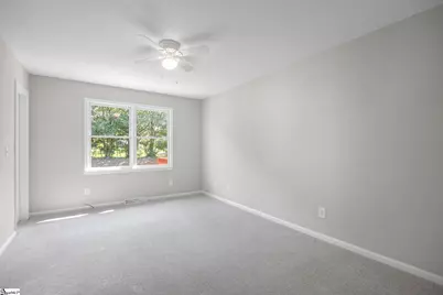 217 Hatteras Lane, Simpsonville, SC 29680 - Photo 15