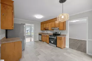 217 Hatteras Ln, Simpsonville, SC 29680 - Photo 11