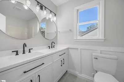 217 Hatteras Lane, Simpsonville, SC 29680 - Photo 17