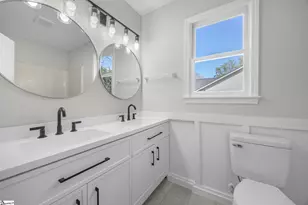 217 Hatteras Ln, Simpsonville, SC 29680 - Photo 17