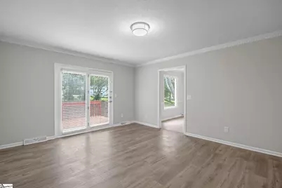 217 Hatteras Lane, Simpsonville, SC 29680 - Photo 13