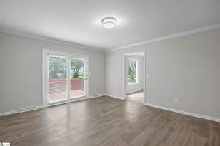 217 Hatteras Ln, Simpsonville, SC 29680 - Photo 13