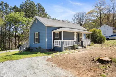 302 Lucky Street, Easley, SC 29640 - Photo 13
