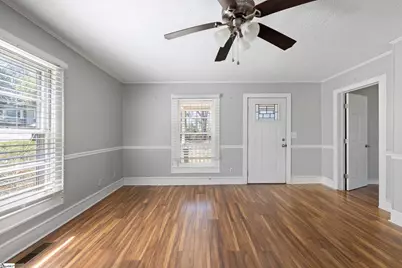 302 Lucky Street, Easley, SC 29640 - Photo 3