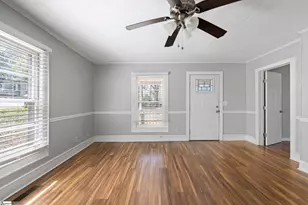 302 Lucky St, Easley, SC 29640 - Photo 3