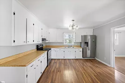 302 Lucky Street, Easley, SC 29640 - Photo 5