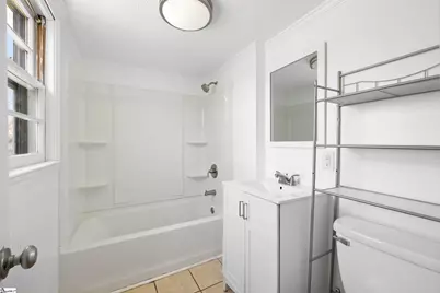 302 Lucky Street, Easley, SC 29640 - Photo 11