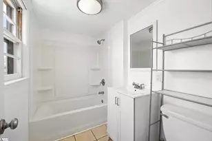 302 Lucky St, Easley, SC 29640 - Photo 11