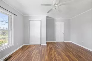 302 Lucky St, Easley, SC 29640 - Photo 9